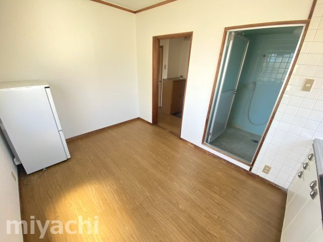 クオリア鷹匠のその他