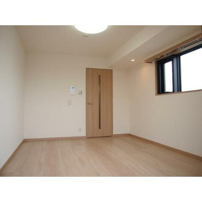 【内装】 | ルーブル東蒲田八番館