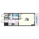 レグルス阿倍野の画像