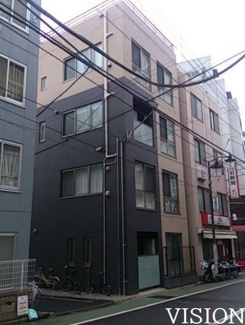 【外観】 | グリーンノア白金 | ☆外観☆