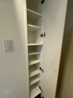 【その他】 | メイクスデザイン入谷