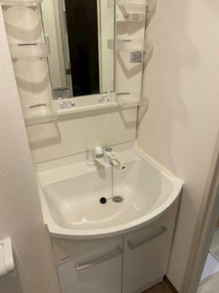 【独立洗面台】 | メイクスデザイン入谷