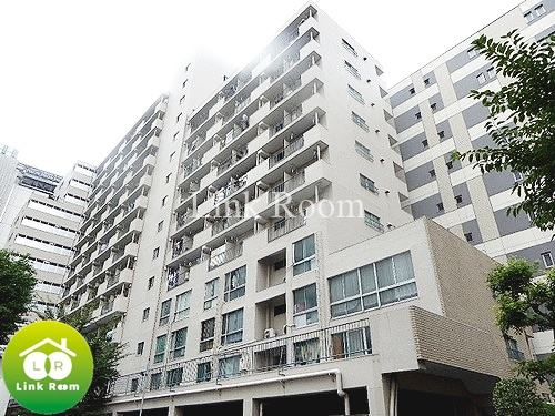越前堀永谷マンションのその他