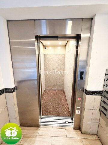 GL蔵前のその他
