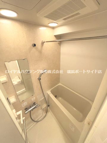 【風呂】