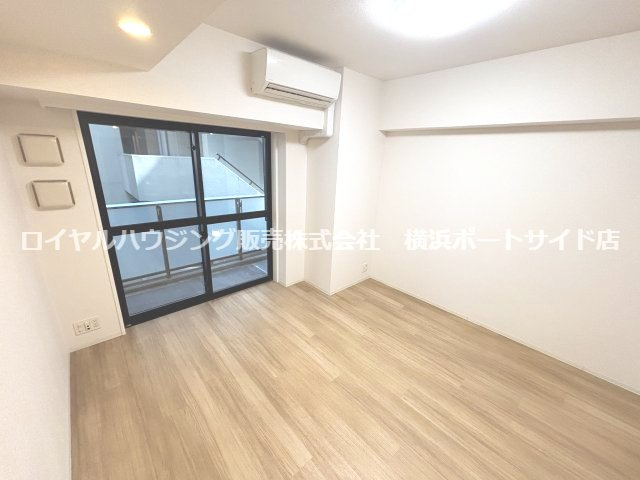 【内装】