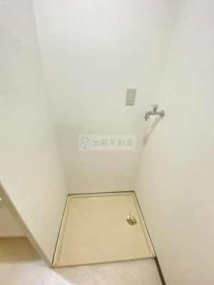 【設備】 | ドミシル池袋