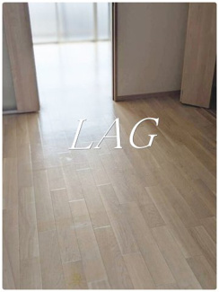 【寝室】 | 第一春美荘 | 寝室です。