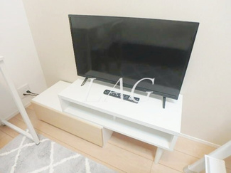 【収納】 | ジュネス雑司が谷 | 収納です。