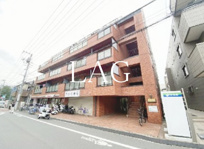 ＤｅＬＣＣＳ駒込染井の画像