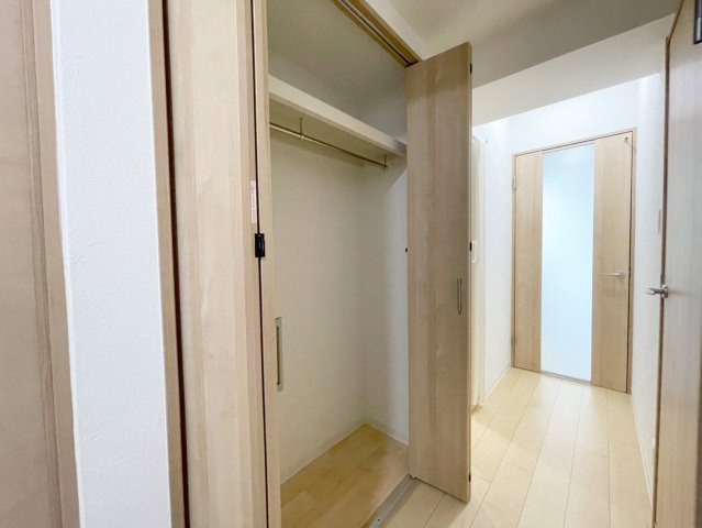 藤和千里ハイタウンのその他