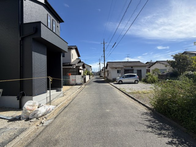 【周辺】 | グラファーレ茶屋町3期 (全2棟)