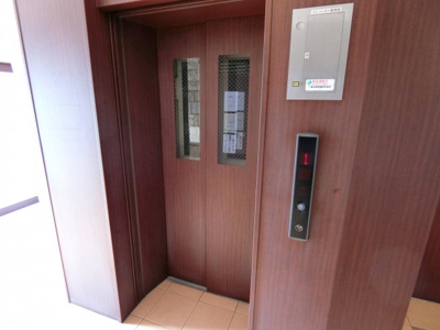 【設備】 | エクサンプロヴァンス