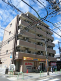 エクサンプロヴァンスの画像