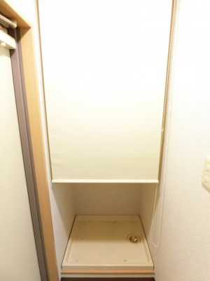 【寝室】 | エクサンプロヴァンス