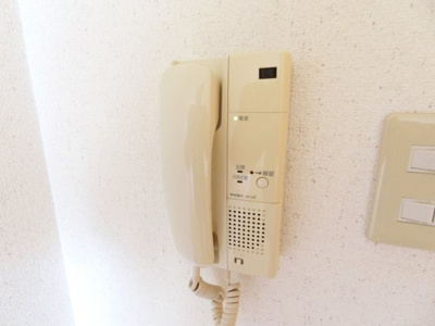 【セキュリティ】 | エクサンプロヴァンス