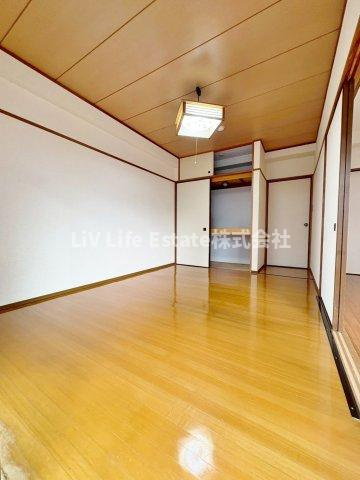 第３金子マンション