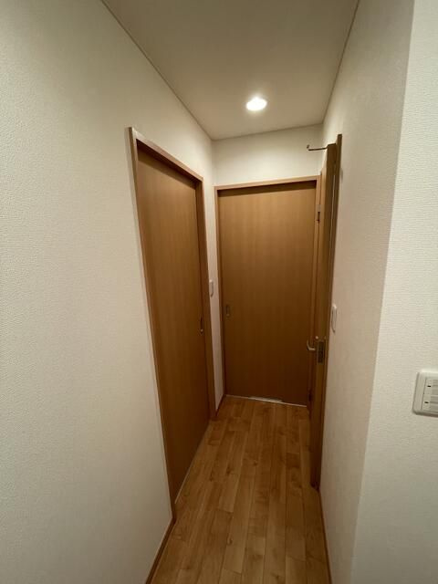 ＭＴフラットⅢのその他
