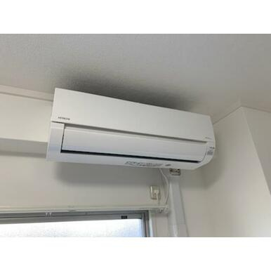 神戸市東灘区御影石町２丁目の賃貸マンションの設備