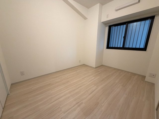 西宮市津門仁辺町の賃貸マンションの居間・リビング