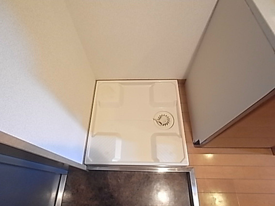 神戸市中央区加納町３丁目の賃貸マンションの設備