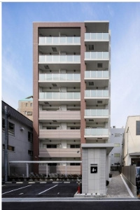 江坂　和