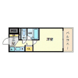 エスリード梅田新道第2の画像