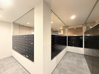 【設備】 | ドレッセタワー南町田グランベリーパーク | ◆住宅ローンのご相談や周辺環境のご案内も含め、ローンに詳しい、地元に詳しいスタッフがお出迎えさせていただきます。お気軽にご相談ください。