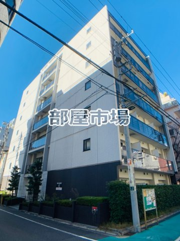 PREMIUM CUBE菊川