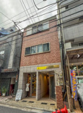 新宿大和ビルの画像
