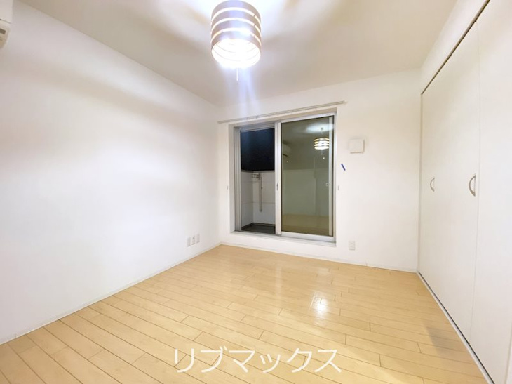 【居間・リビング】パロス甲子園 