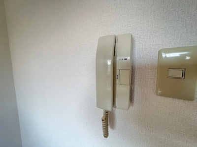 【設備】 | ペディコート池田豊島南