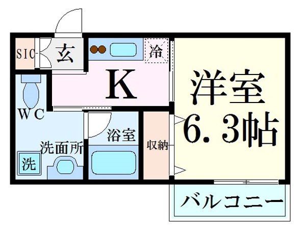 パロス甲子園
