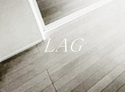 【居間・リビング】 | Ｍ | 洋室のお部屋です。