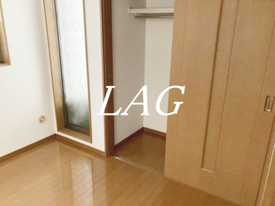 【収納】 | 中町３丁目 | 収納です。