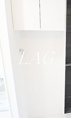 【設備】 | メティス北沢 | エアコン付です。