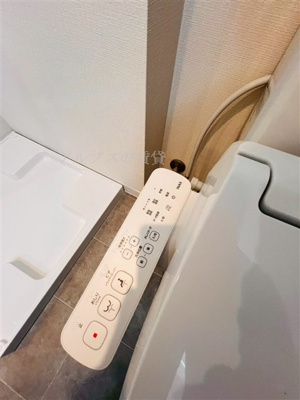 【設備】 | クレヴィスタ阪東橋