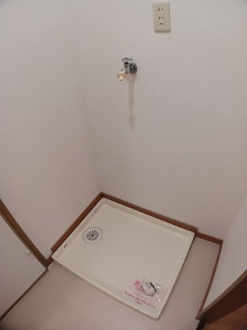 サンライズ江藤の設備