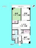 ＴＹビルの画像