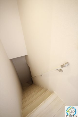 モアナ B棟のその他|※類似写真