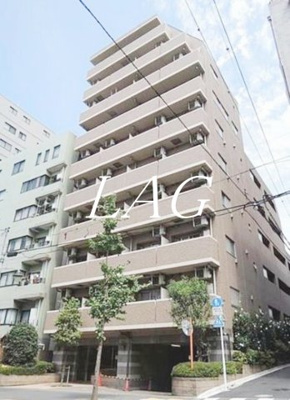 【外観】 | ウーノグランデ | 外観です。