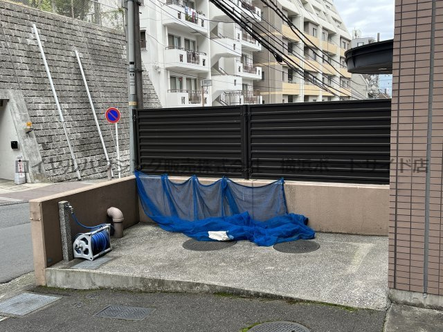 【設備】
