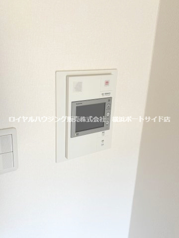 【設備】