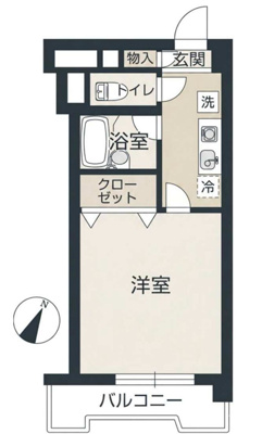 【構造・工法・仕様】 | トップ矢部 | ＲＣ造は、鉄筋とコンクリートを一体化させた構造材を柱や梁などに用いる構造です。耐震性や耐久性にすぐれています。
