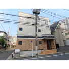 Ｍ－１　Ｔｏｋｙｏ　矢口の画像