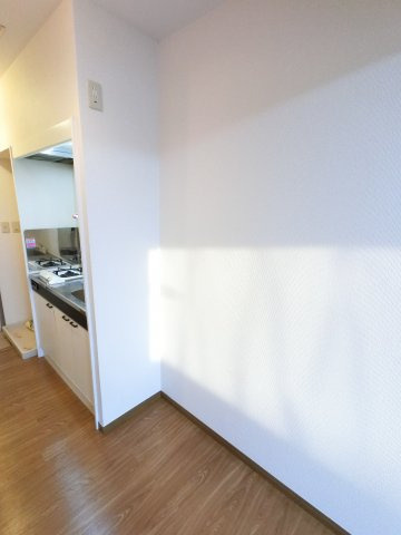 【設備】