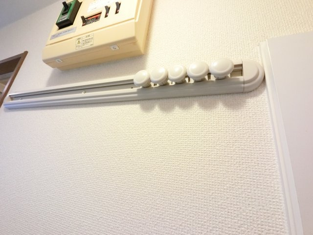 【設備】