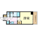 アクアプレイス天王寺Ⅱの画像