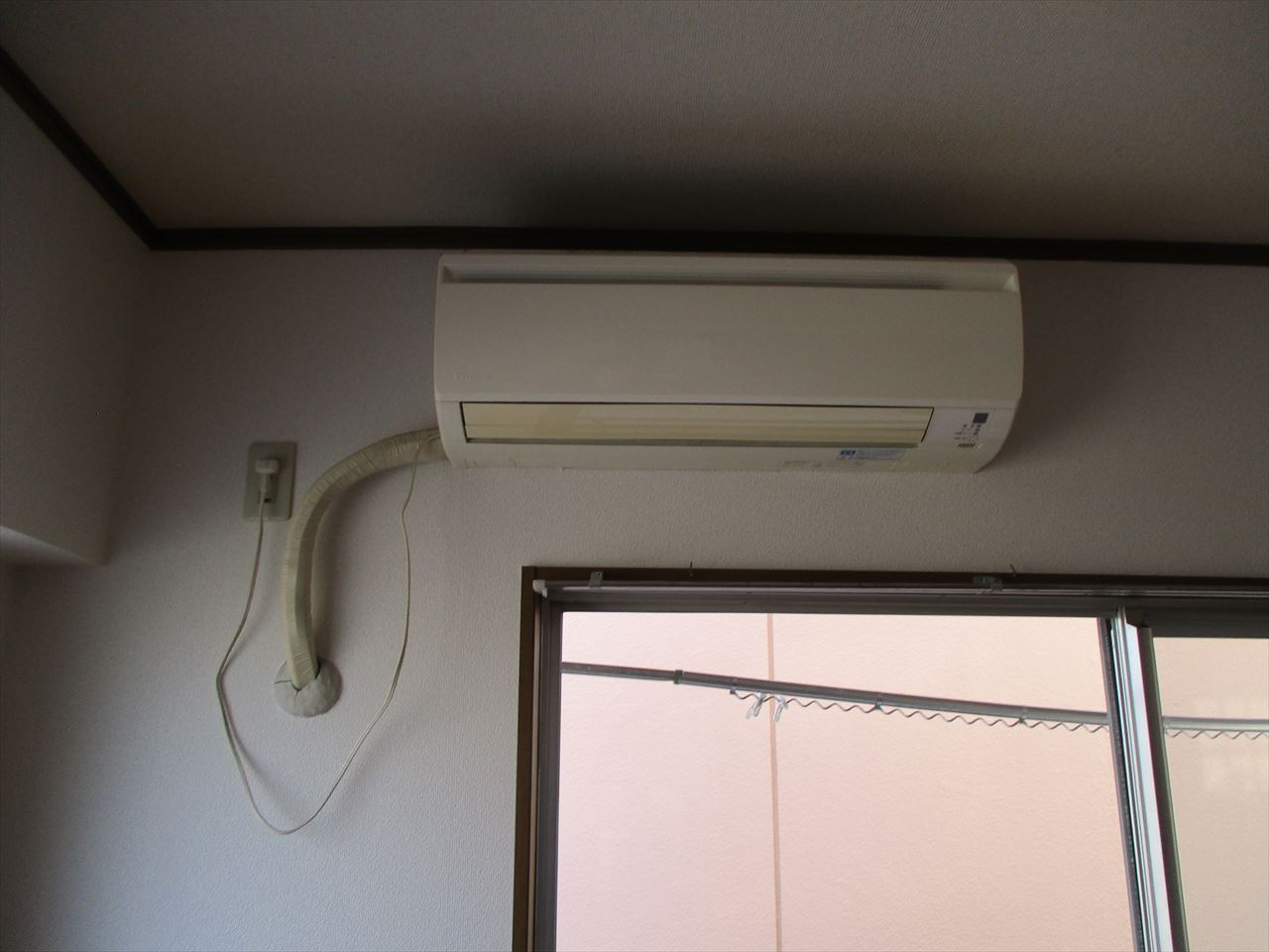 ラクラスコート山王｜名古屋市の賃貸ならMy賃貸の設備|ラクラスコート山王