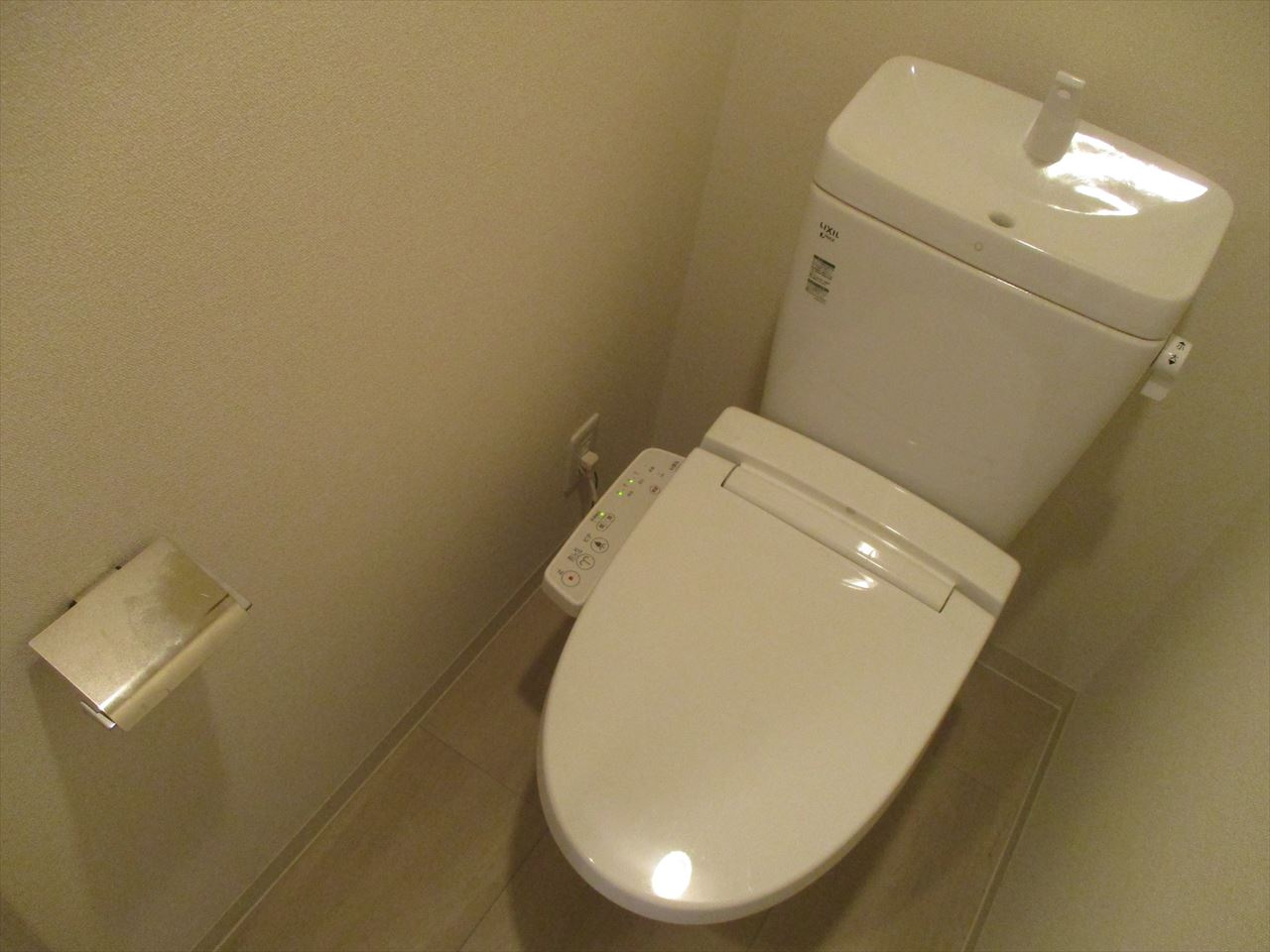 プレサンス上前津グレース｜名古屋市の賃貸ならMy賃貸のトイレ|プレサンス上前津グレース
